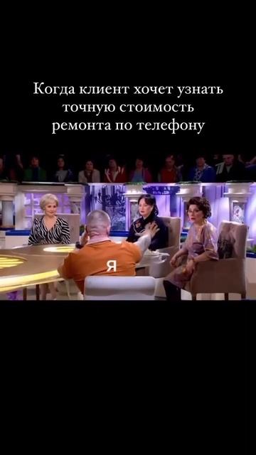 сколько стоит окно?   не размеров  не конфигурации не ?