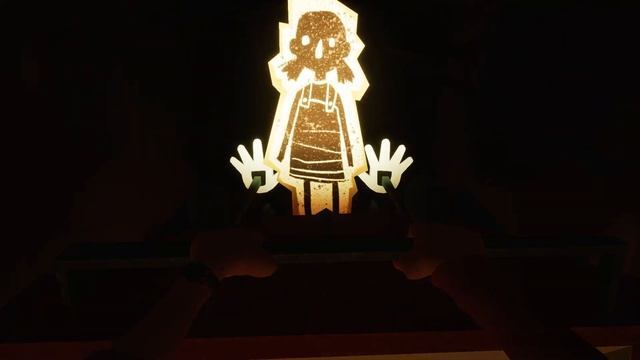 Привет Сосед шок контент в игре Hello Neighbor А что так можн? смотреть онлайн