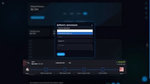 КАК ЗАРАБОТАТЬ НА СКИНАХ В КС2 (РЕСЕЙЛ,ФЛОТЫ)