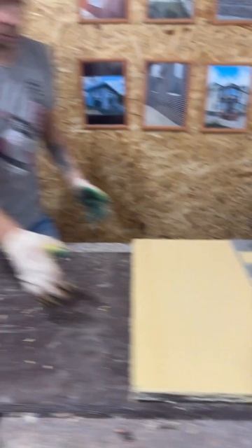 Производство термопанелей. Тел.89180173476.