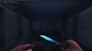 🤑СДЕЛАЛ ЗАКУП НА 4К ГОЛДЫ В СТАНДОФФ 2🤑💜!!!| STANDOFF 2