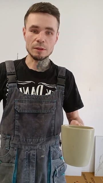 распланируй свой день# плиточные работы смотреть онлайн