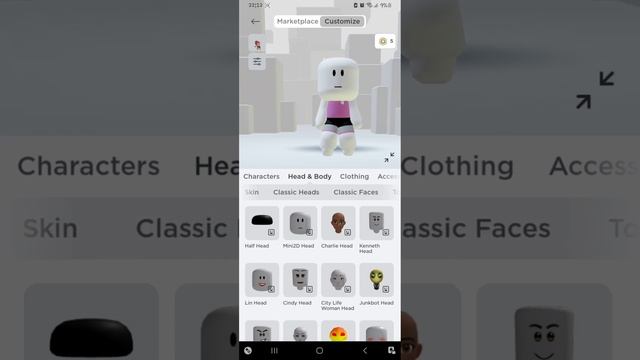 Делаем скин мальчика бекона и девочки бекона в теле ми смотреть онлайн