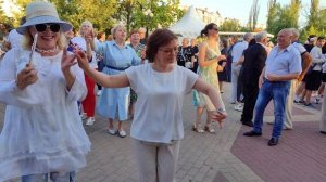 Веночек...... 01.06.25.