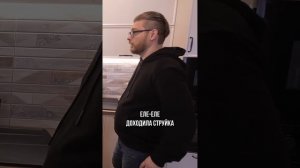 Стоимость замены водоснабжения в многоэтажке | Про Питер