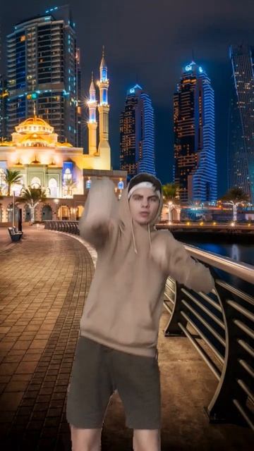 #Эрен дон дон,подними свой телефон#Тема Темыечв💔🥀 смотреть онлайн