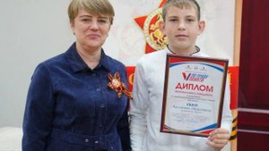ПО ПРАВУ ПАМЯТИ