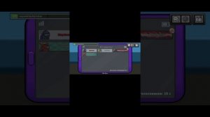 1000013169.mp4