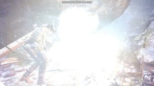 Костюмы Лары Крофт в игре Tomb Raider