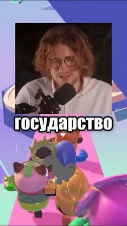 i11ushenka (1347)