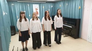 "Бомбардировщики" Джимми Макхью