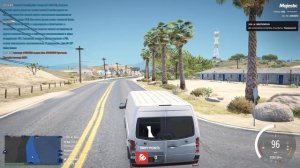 Grand Theft Auto V 2025.06.02 - 11.58.36.03.DVR
