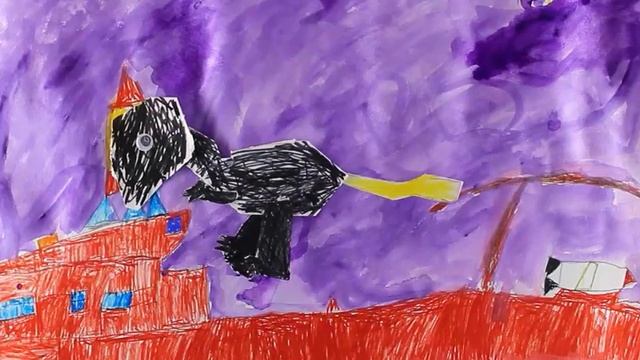 Мой тайный друг смотреть онлайн