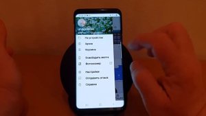 КАК Восстановить УДАЛЕННЫЕ ФОТО и ВИДЕО на Android