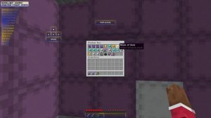 ВЫЛУТАЛ ВСЕ ССЫ НА FUNTIME C ЧИТОМ EXCELLENT CLIENT И ТАКЖЕ QUICK CLIENT