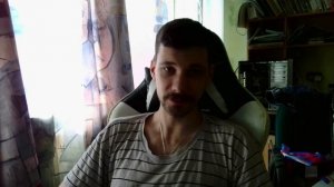 Не нужное мнение о "Мир Танков" [Lesta]