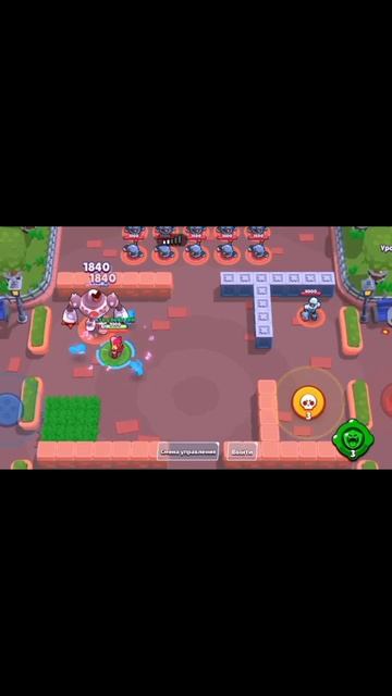 Короч гайд на Мелоди в нулсе на 100 лайков скины из песк? смотреть онлайн