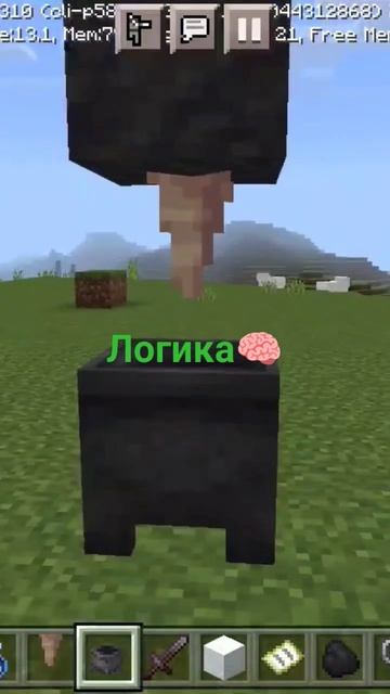 Как из земли сделать кирпич смотреть онлайн