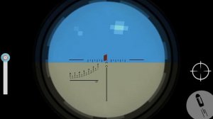 как получить зелёную машину в чикен Ган на версии 4.4.0