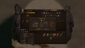 Battle Brothers глазами новичка в 2024 году | Боевые Братья