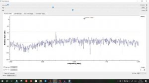 SDR часть 7. GNU Radio. Глушим FM радио.