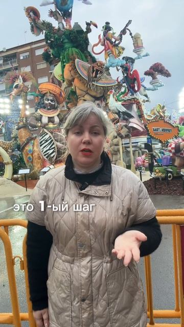 Нет дисциплины, есть кредиты? #финансоваяграмотность # смотреть онлайн