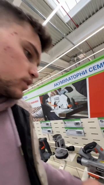 👷♂️Миша натяжные потолки 👉 Болгария 🇧🇬 смотреть онлайн