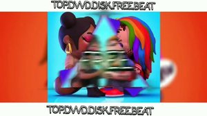 🔥[FREE BEAT]БЕСПЛАТНЫЙ БИТ ДЛЯ РЭПА|МИНУС БИТ ДЛЯ РЭПА|МИН