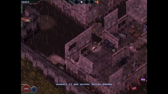 Zombie Shooter Возвращение в Зомбилэнд