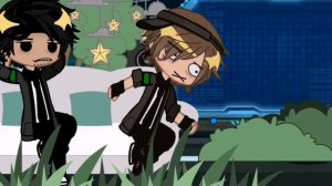 реакция "люди в черном" на тт. ?/? Vaillanta Patt.