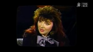 How the Fairlight CMI changed the course of music