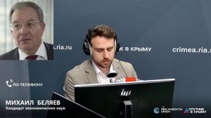 Полный эфир! Возможно ли вывести заработную плату из тени?