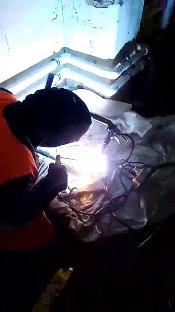 п-образные заготовки для пара провода обходить колонн смотреть онлайн