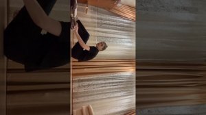 Физ.культура
16.06.2025