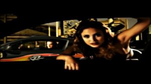 №1 ''Все кат-сцены в Need for Speed: Most Wanted''