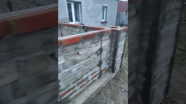 Установка перфоуголков на все необходимые углы и штук смотреть онлайн