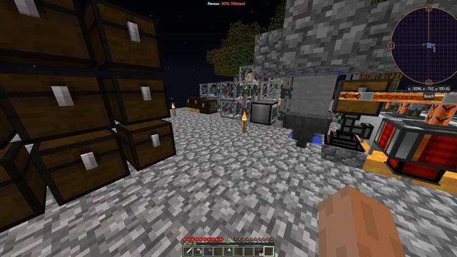 8 серия лексплеи манкрафт песок душ в новой бочке улуч? смотреть онлайн