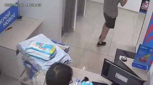 1000014793.mp4