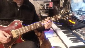 Mea Culpa🌍📡🦓🐦🦎🦈🐬🐫🎸🔥🌈🇷🇺 Enigma