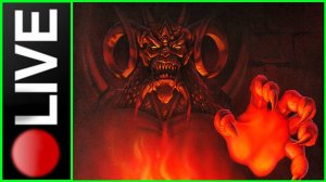 [ZhekaTV]_LiveStream🔴