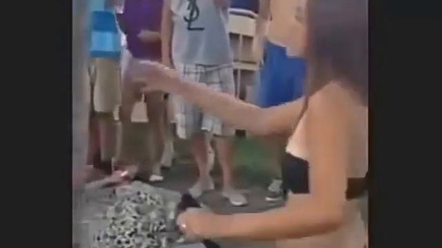 обожраные смотреть онлайн