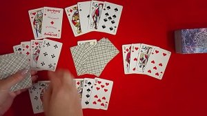 Что от него ждать? Гадание ♥♣🍒