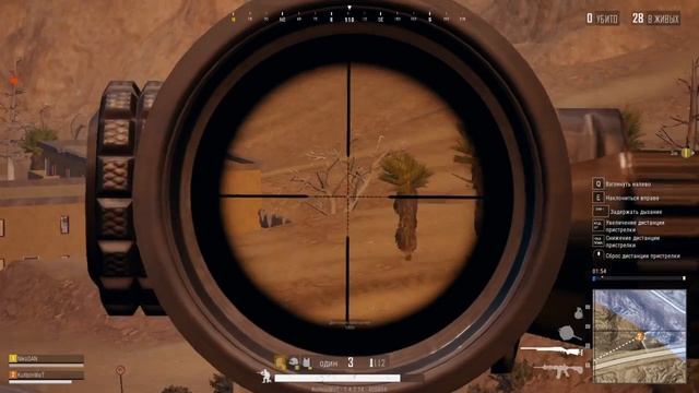 DeadFall Adventures Пытаемся пройти