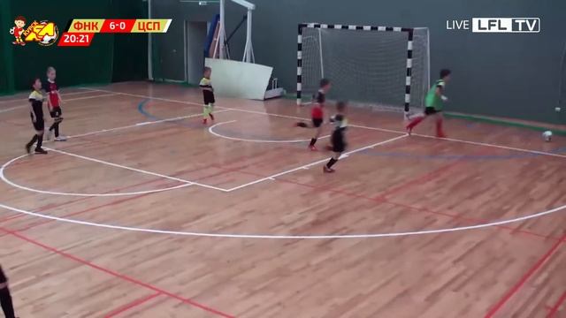 03.03/15:00. Феникс 2012/13 - ЦСП Белая 2012/13 + Highlights. ДЛФЛ/ЗИМА 2019/ смотреть онлайн