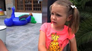 Мистер Макс • Mister Max - Куда пропали все наши игрушки !!!