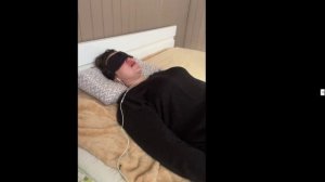 ВОСПОМИНАНИЕ ИЗ ПРОШЛОЙ ЖИЗНИ: опыт счастливой жизни и огромной любви к людям!