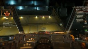 Star Citizen: 4.0_preview ПАТЧ который ПОЧИНИЛ FPS | SC теперь ИГРАБЕ