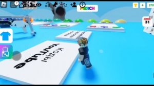 ALL CODES POP IT TRADING! ВСЕ КОДЫ В ПОП ЭТО ТОРГОВЛЯ ПОДПИСЫВАЙТ?