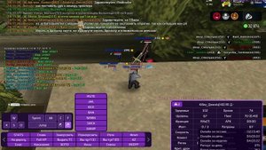 trim-video-online.com_1748871014