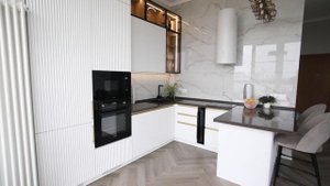 Реализованный проект: НВН319